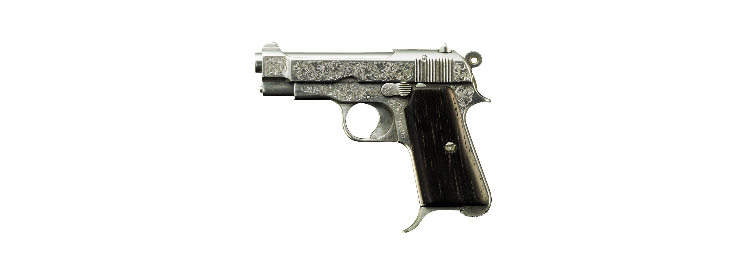 Beretta