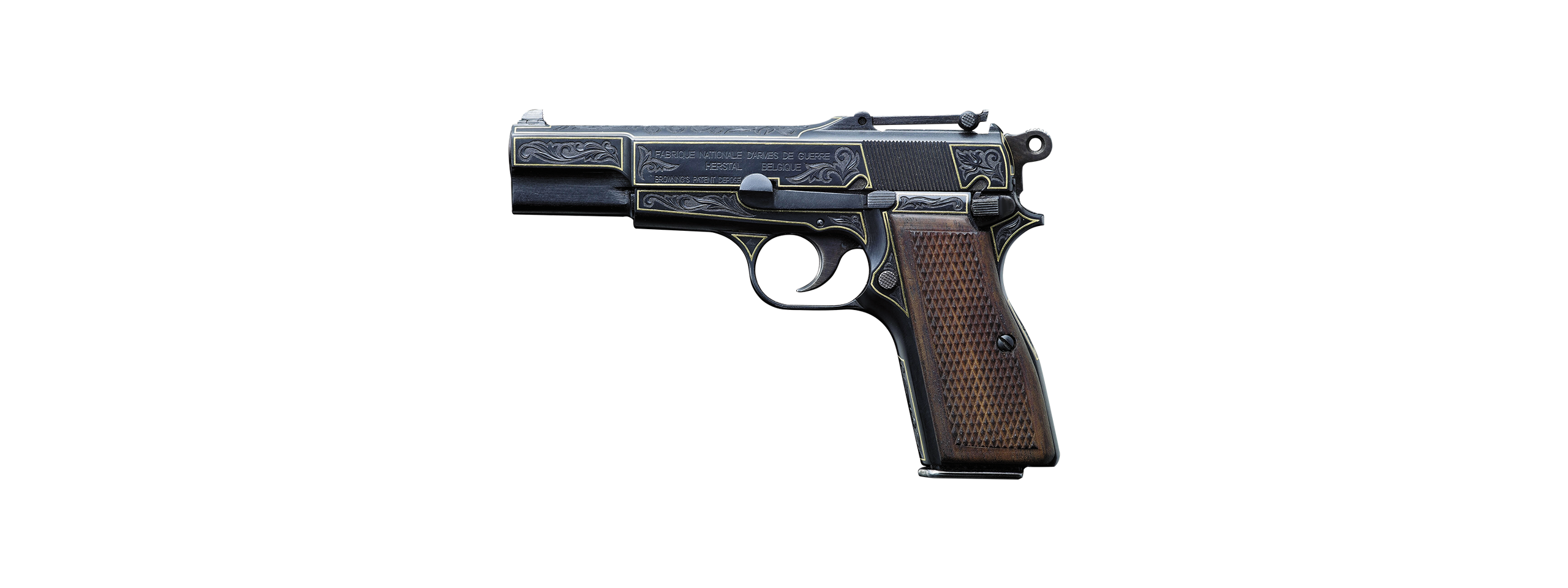 Browning