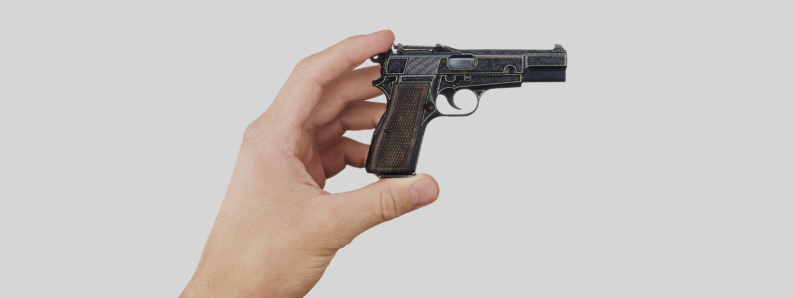 Browning
