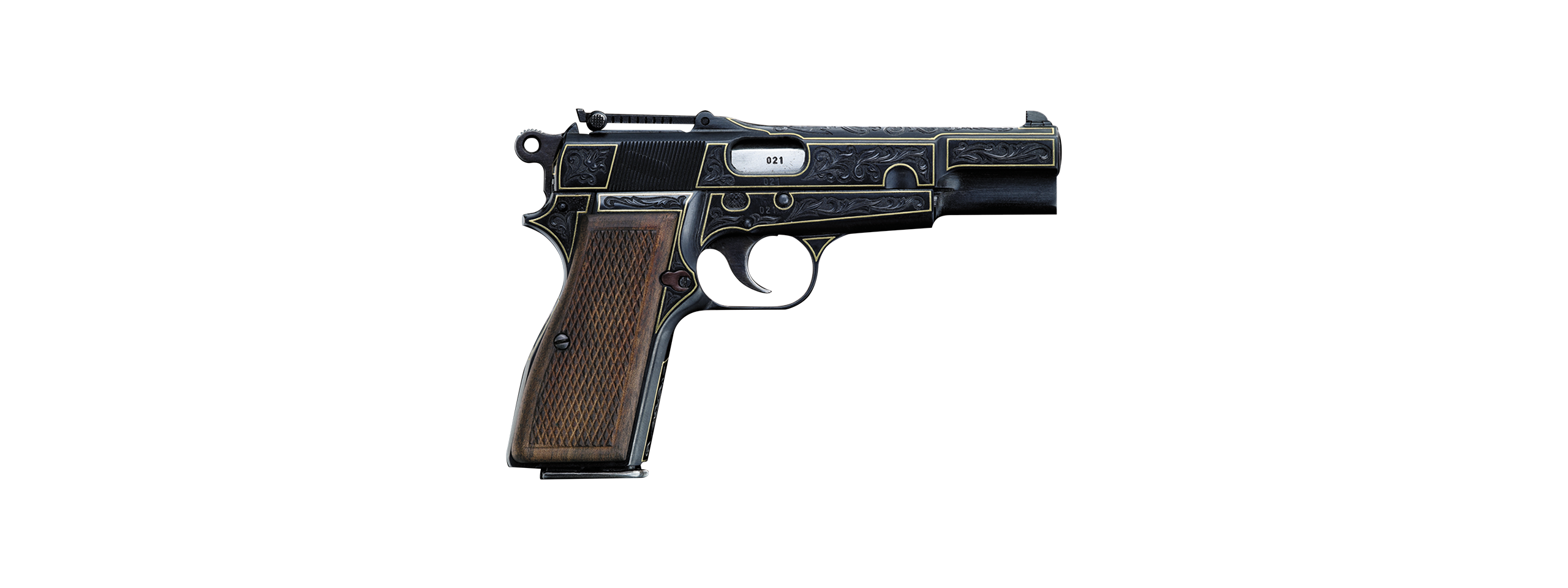 Browning