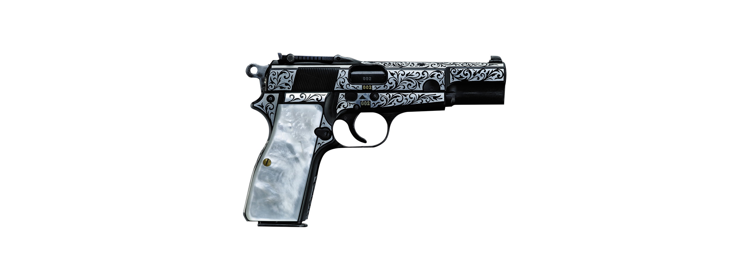 Browning