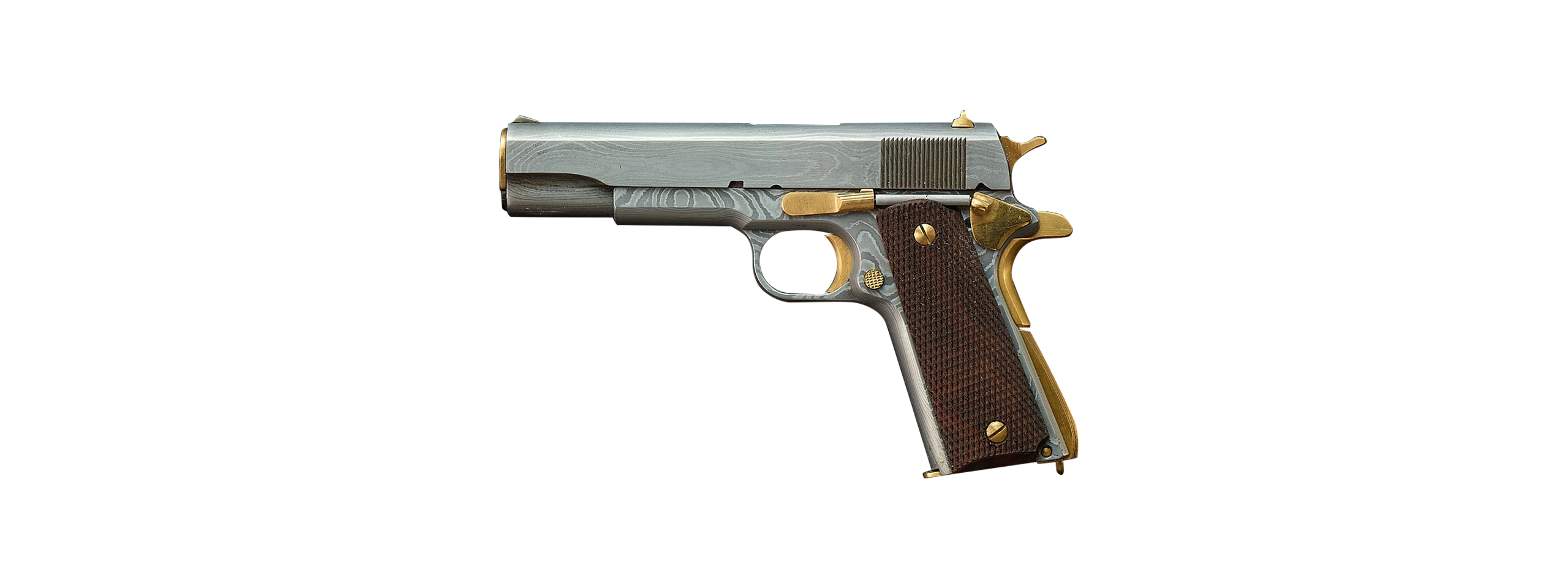 Colt 1911
