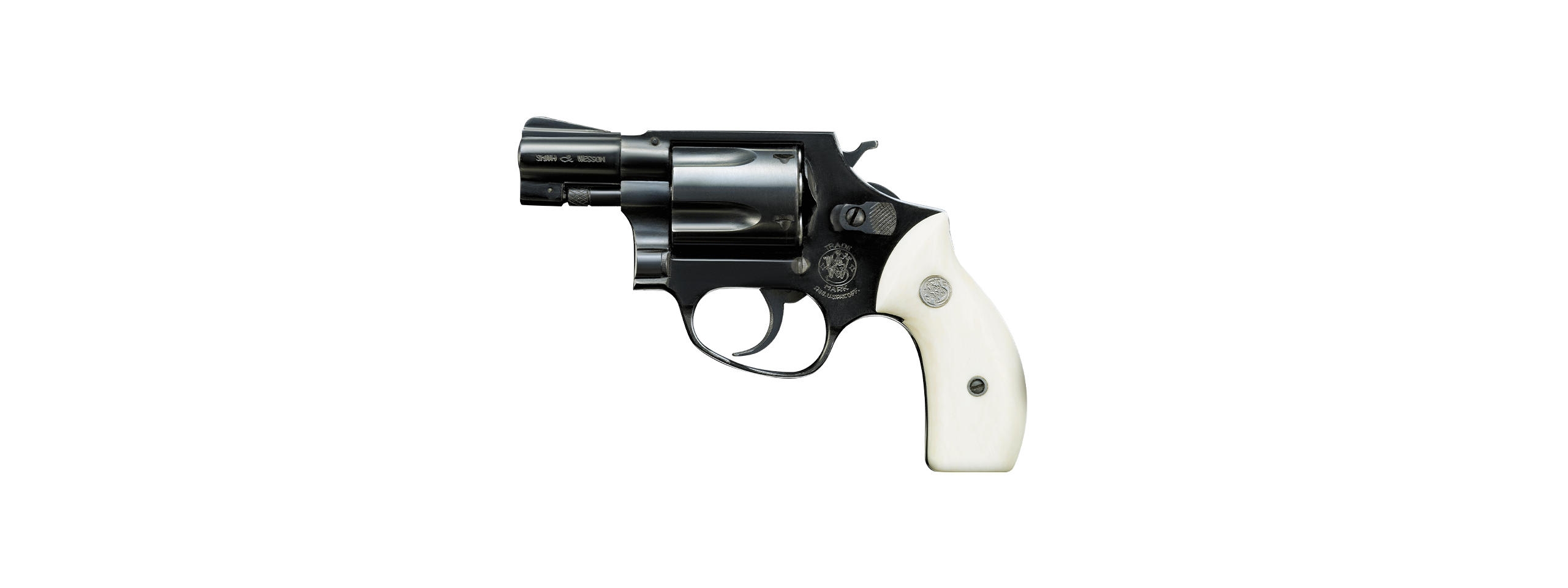 Smith & Wesson