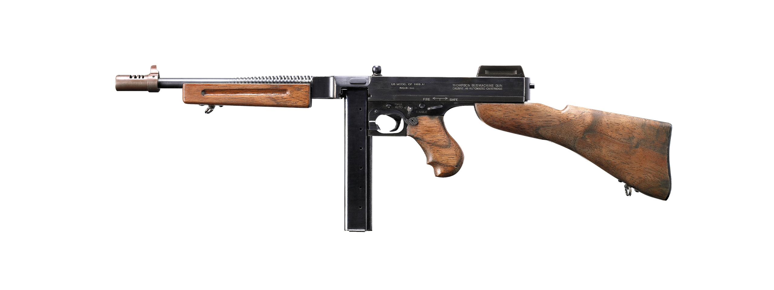 Thompson