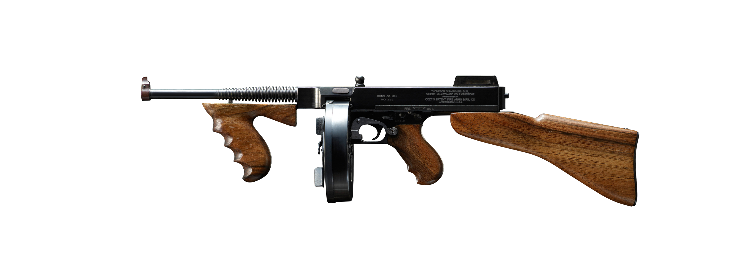 Thompson