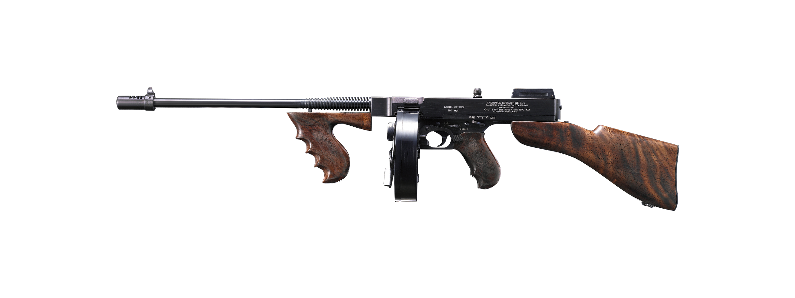Thompson
