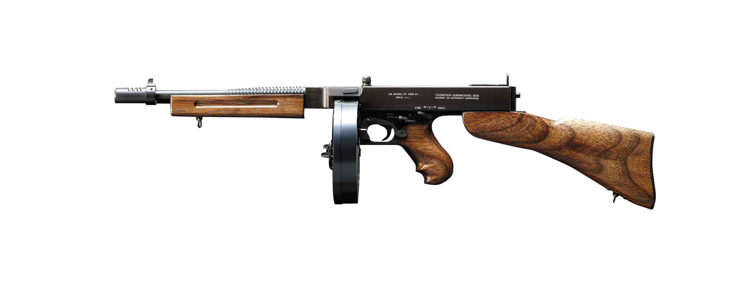 Thompson