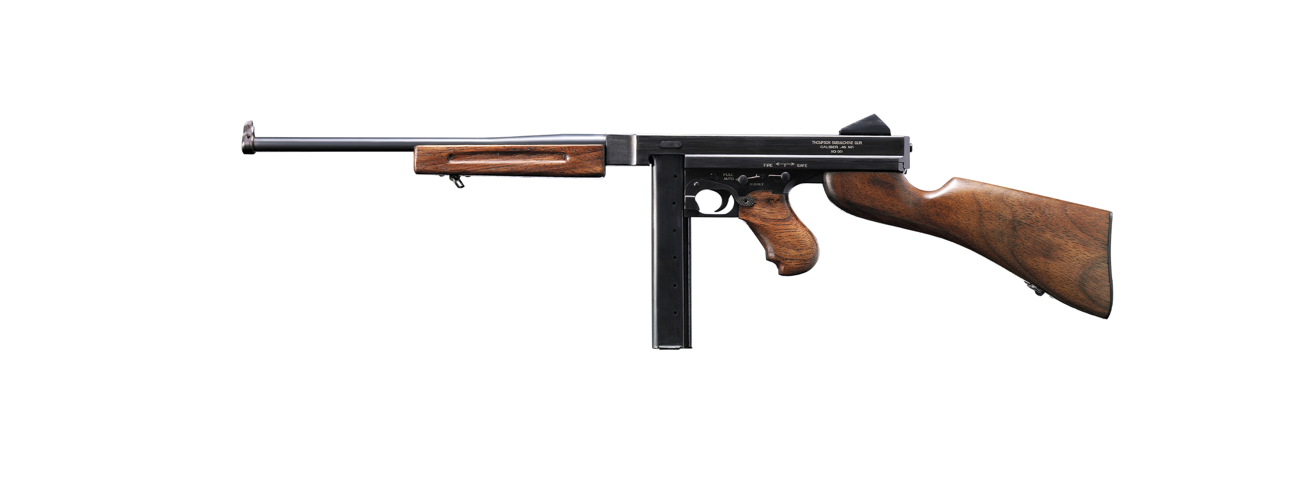 Thompson