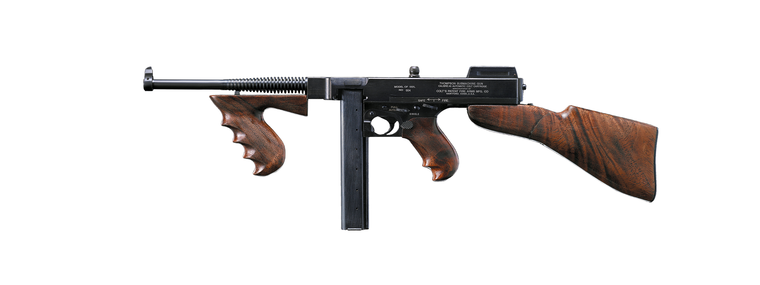Thompson