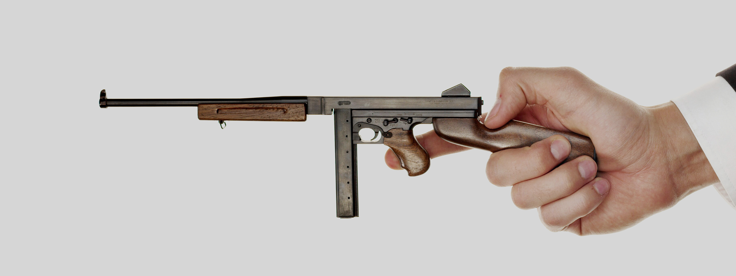 Thompson